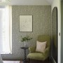 Fieldwick Farmhouse | Guest Bedroom | Interior Designers